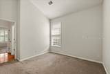 54 Trotting Hill Lane - Photo 12