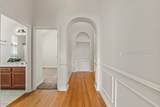 54 Trotting Hill Lane - Photo 13