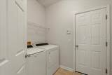 54 Trotting Hill Lane - Photo 14