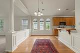 54 Trotting Hill Lane - Photo 15