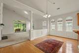 54 Trotting Hill Lane - Photo 16