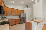 54 Trotting Hill Lane - Photo 17