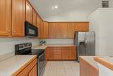 54 Trotting Hill Lane - Photo 18