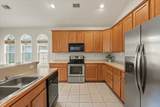 54 Trotting Hill Lane - Photo 19
