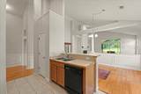 54 Trotting Hill Lane - Photo 20