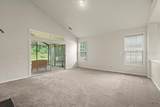 54 Trotting Hill Lane - Photo 21