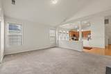 54 Trotting Hill Lane - Photo 22