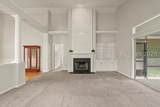54 Trotting Hill Lane - Photo 23