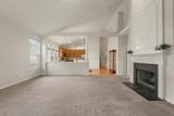54 Trotting Hill Lane - Photo 24