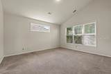 54 Trotting Hill Lane - Photo 25