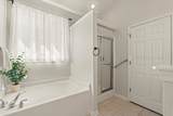 54 Trotting Hill Lane - Photo 29