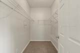 54 Trotting Hill Lane - Photo 30