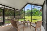 54 Trotting Hill Lane - Photo 31