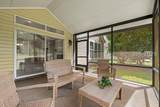 54 Trotting Hill Lane - Photo 33