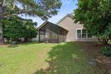 54 Trotting Hill Lane - Photo 35