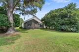 54 Trotting Hill Lane - Photo 37