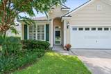 54 Trotting Hill Lane - Photo 4