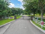 54 Trotting Hill Lane - Photo 40