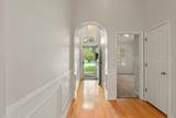 54 Trotting Hill Lane - Photo 5
