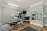 54 Trotting Hill Lane - Photo 50