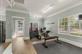 54 Trotting Hill Lane - Photo 51