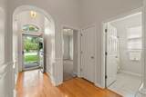 54 Trotting Hill Lane - Photo 6