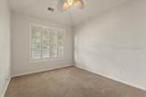 54 Trotting Hill Lane - Photo 7