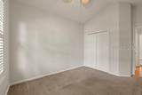 54 Trotting Hill Lane - Photo 8