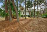 1 Foot Point Road - Photo 2