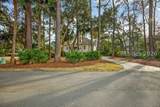 1 Foot Point Road - Photo 5