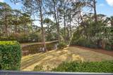 1 Foot Point Road - Photo 56