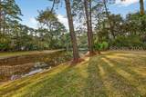 1 Foot Point Road - Photo 57