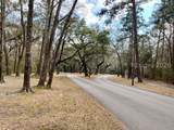3 Blake Lane - Photo 18