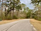 3 Blake Lane - Photo 19