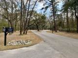 3 Blake Lane - Photo 21