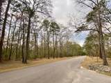 3 Blake Lane - Photo 22
