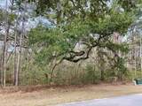 3 Blake Lane - Photo 23