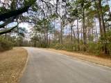 3 Blake Lane - Photo 24