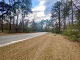 3 Blake Lane - Photo 25