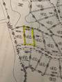 3 Blake Lane - Photo 3