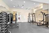 3 Blake Lane - Photo 34