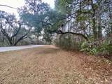 3 Blake Lane - Photo 5