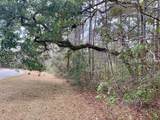 3 Blake Lane - Photo 7