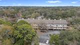 155 Dillon Road - Photo 38