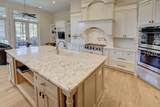 277 Bamberg Drive - Photo 10
