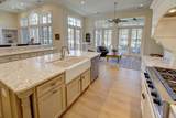 277 Bamberg Drive - Photo 11
