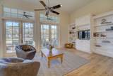 277 Bamberg Drive - Photo 12