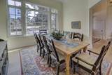 277 Bamberg Drive - Photo 13