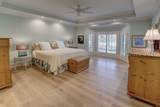 277 Bamberg Drive - Photo 14