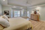 277 Bamberg Drive - Photo 15